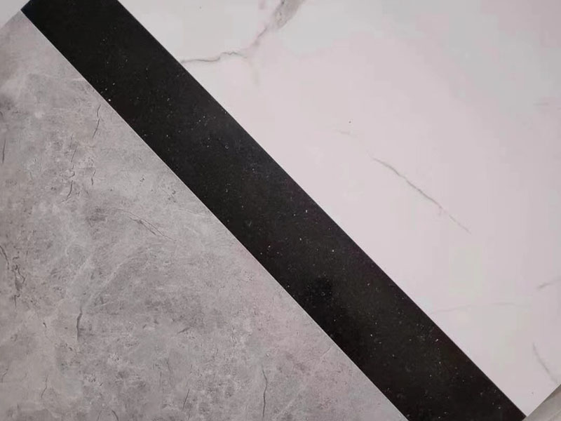 过门石
